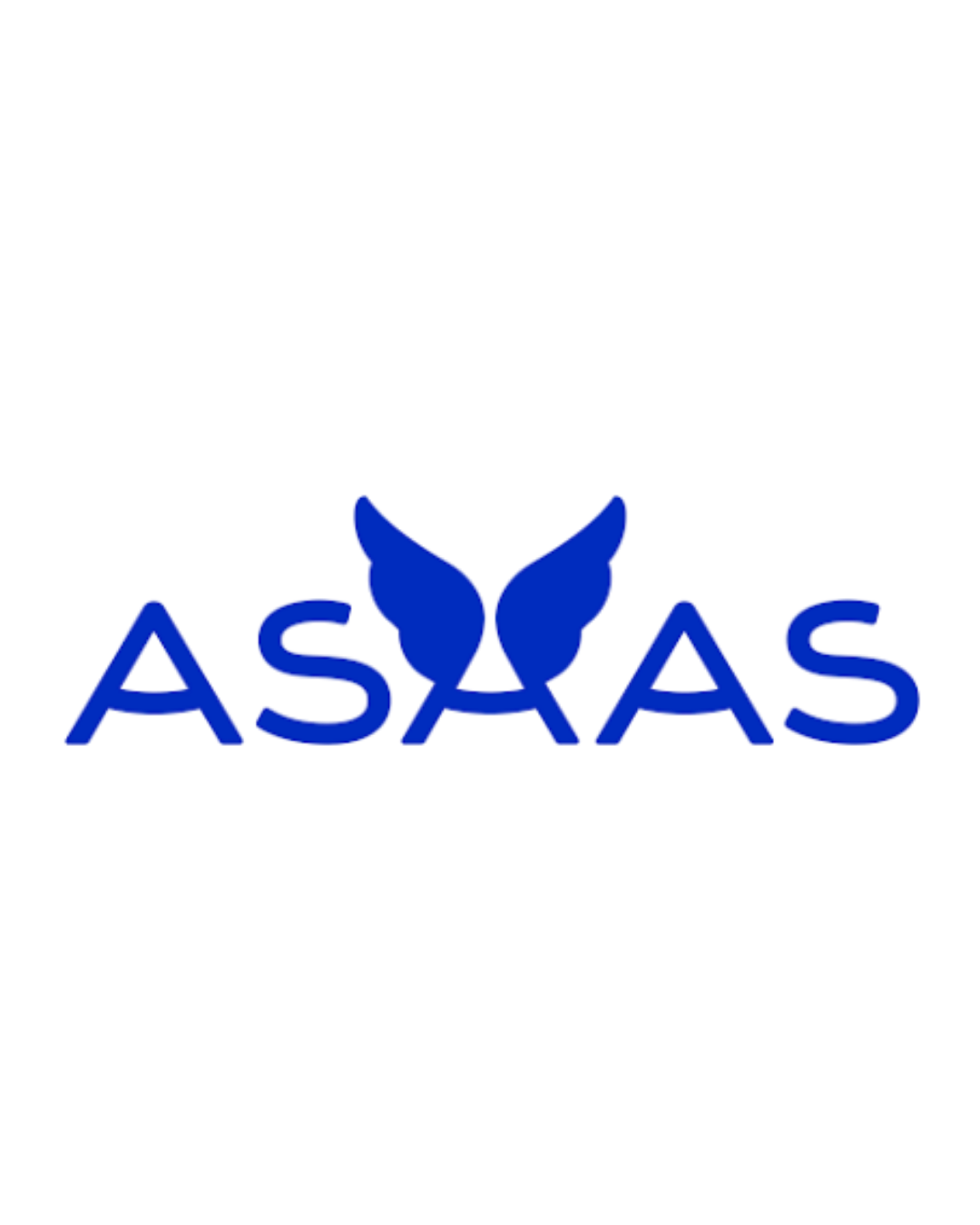 Asaas
