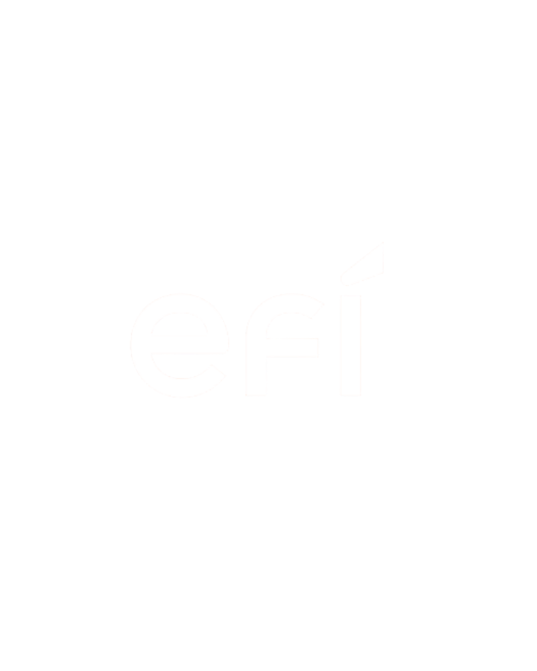 EFI Bank