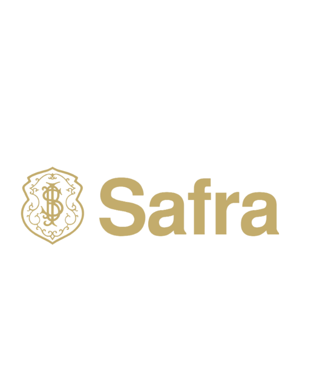 Safra