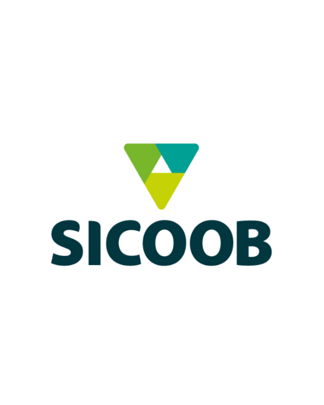 Sicoob