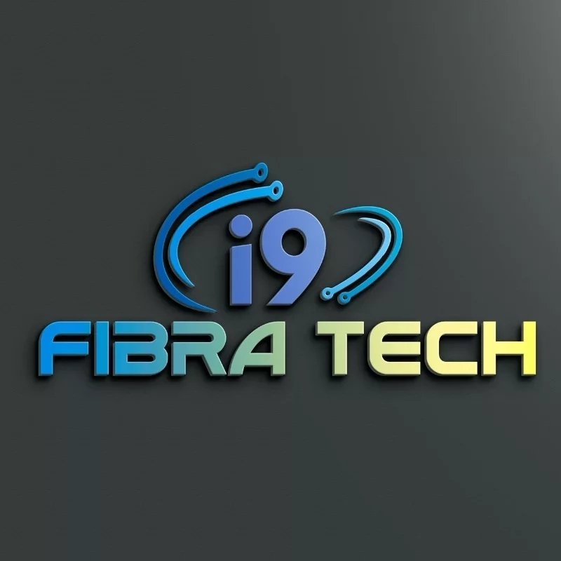 i9 Fibra Tech