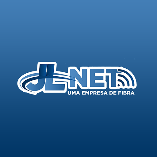 JLNET