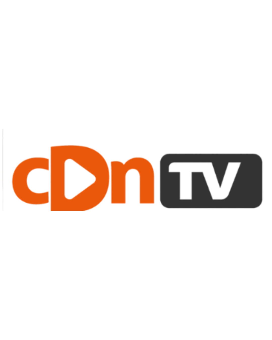 CDN TV