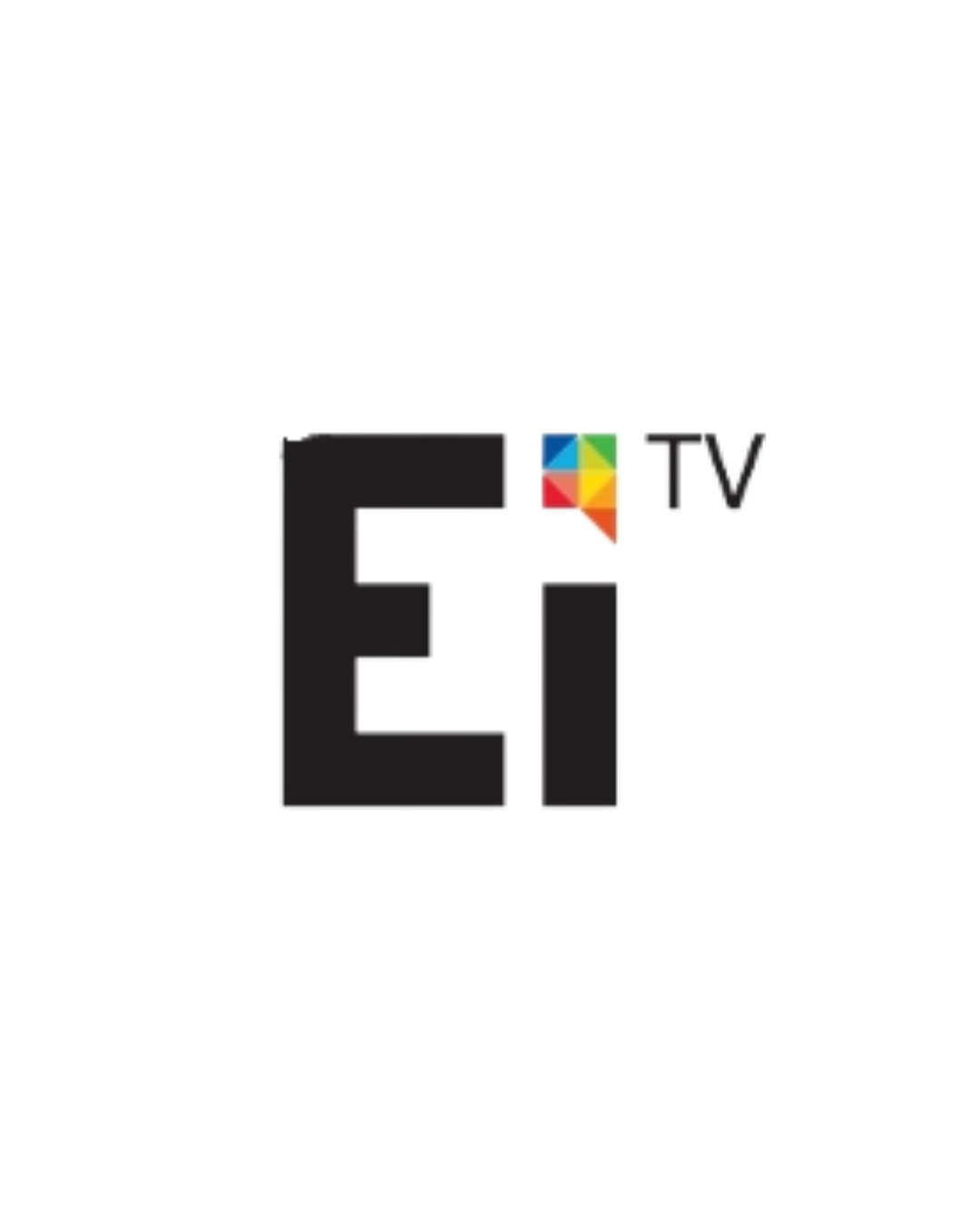 EiTV
