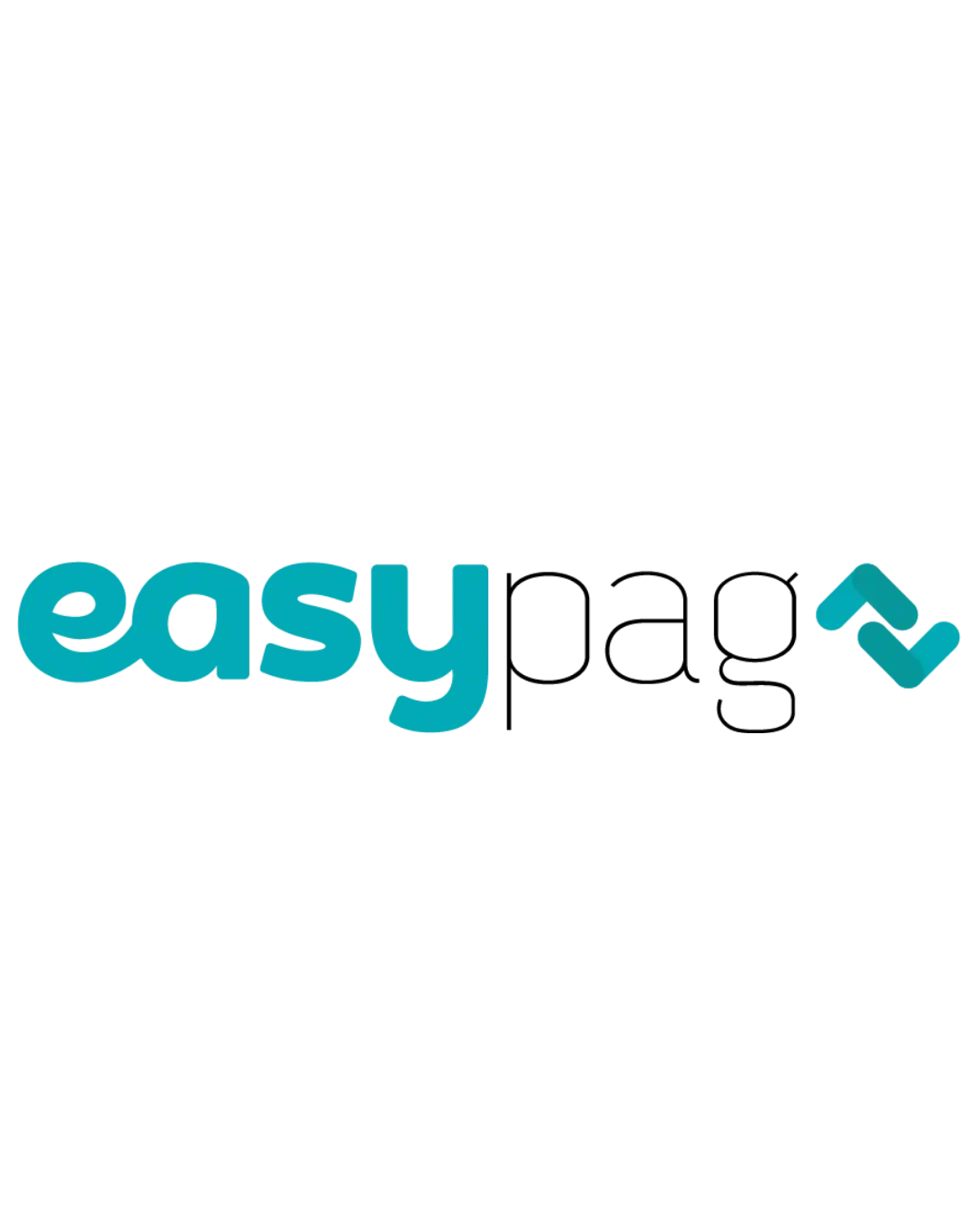 EasyPag
