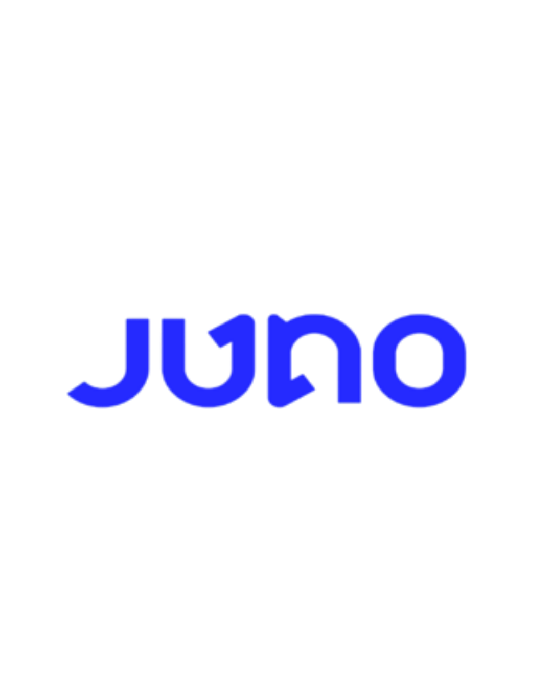 Juno