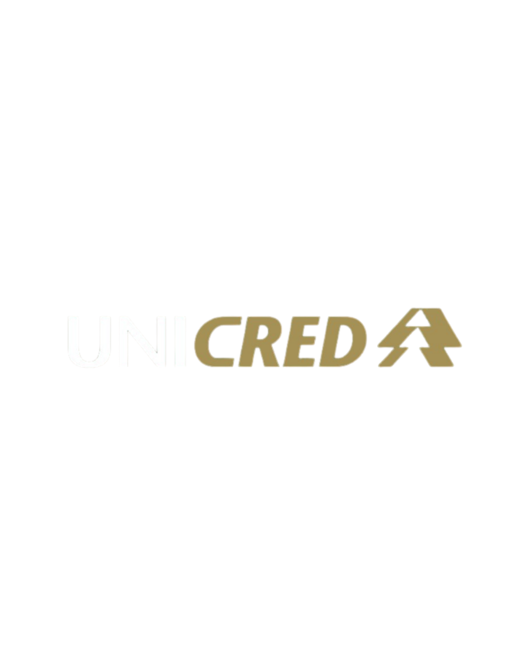 Unicred