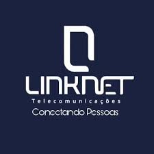 LinkNet