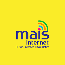 Mais Internet