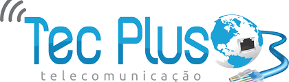 TecPlus