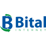 Bital