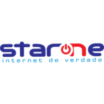 Logo StarOne Site