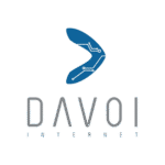 16007094095f68e32146dfa (1)