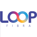 16007094095f68e32146dfa