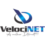 velocinet